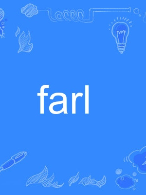 farl farl