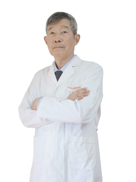 侯壽安 侯壽安