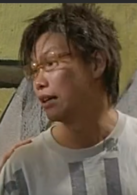 六樓后座(黃真真執導的香港電影)