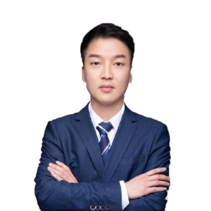 陳恆(河南益仟律師事務所律師)