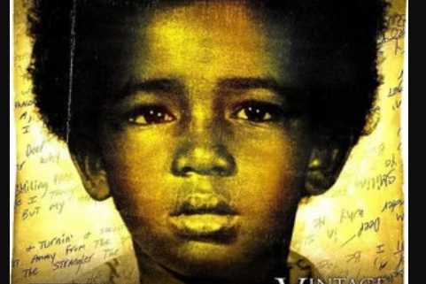 Freaky - Produced By Don Juan Freaky - Produced By Don Juan
