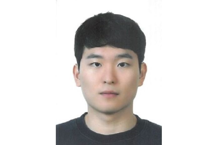 金在元(韓國擊劍運動員) 金在元(韓國擊劍運動員)