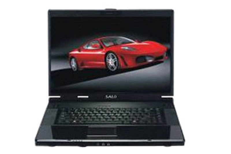 新藍F1(906) 新藍F1(906)