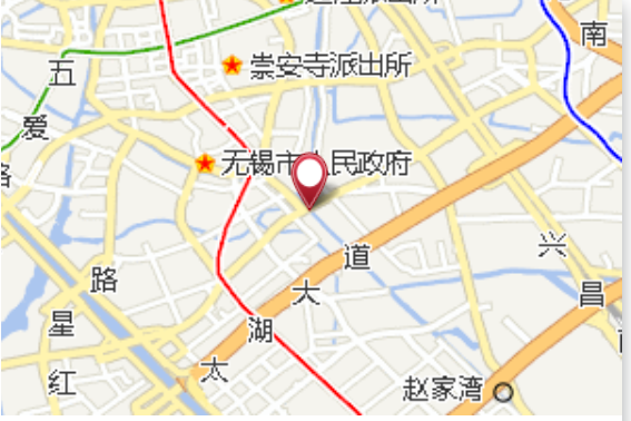 跨塘路 跨塘路