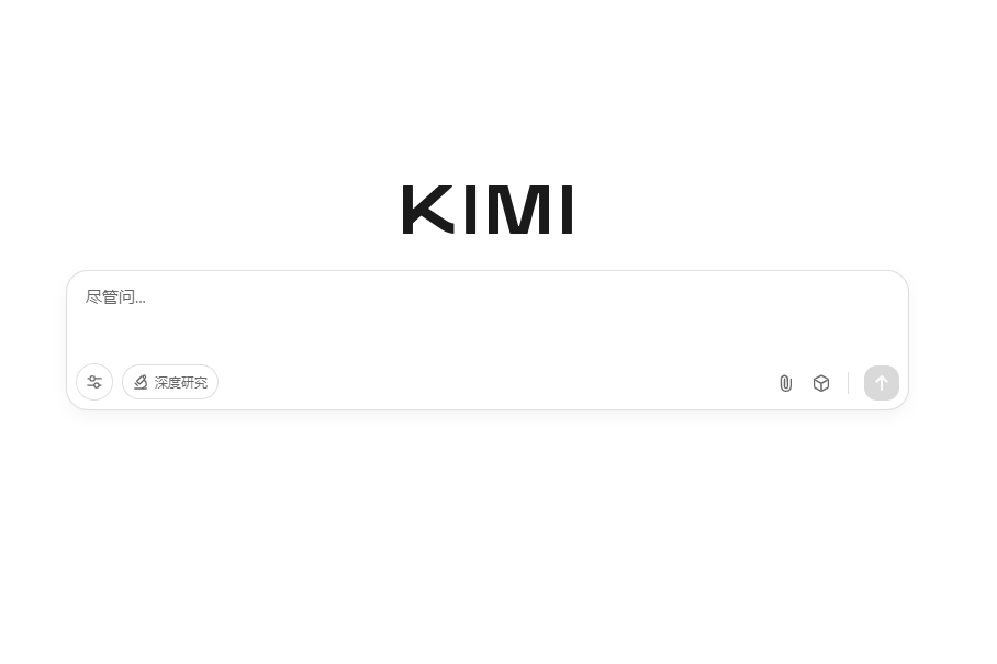 Kimi K2