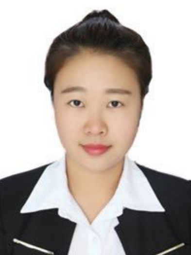 李賀(吉林炭素有限公司會計) 李賀(吉林炭素有限公司會計)