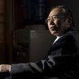 李文方(曾任黑龍江人民出版社副社長) 李文方(曾任黑龍江人民出版社副社長)