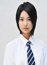 平澤宏宏路