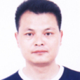馮家琪 馮家琪