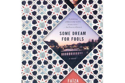 some dream for fools some dream for fools