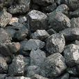 煤及煤的形成