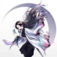 RE鬼滅之刃 RE鬼滅之刃