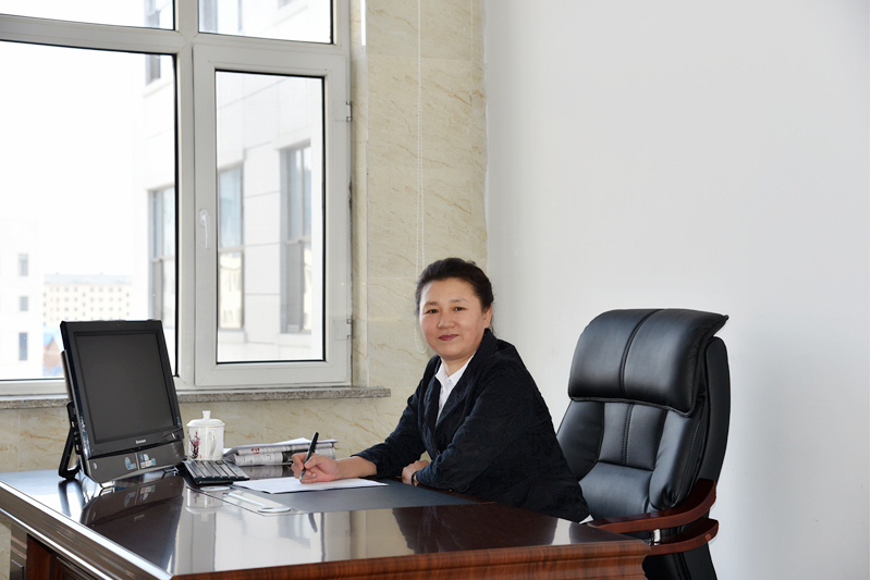 張暉(黑龍江省雙鴨山市集賢縣委常委、統戰部部長) 張暉(黑龍江省雙鴨山市集賢縣委常委、統戰部部長)