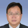 趙勝利(洛陽市吉利區人民政府副區長) 趙勝利(洛陽市吉利區人民政府副區長)