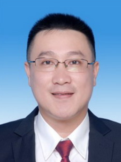 丁卓泉(廣東省東莞市常平鎮黨委委員、鎮紀委書記) 丁卓泉(廣東省東莞市常平鎮黨委委員、鎮紀委書記)