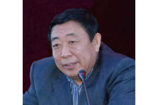 杜海青(原中國黃金集團公司副總經理) 杜海青(原中國黃金集團公司副總經理)