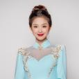 劉心悅(中國內地女主持人) 劉心悅(中國內地女主持人)
