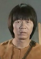 殭屍先生(1985年林正英主演電影)