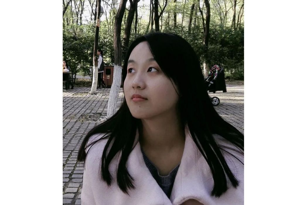 譚雪晴(南開大學漢語言文化學院講師)