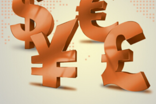 金融英語(2014年電子工業出版社出版的圖書) 金融英語(2014年電子工業出版社出版的圖書)