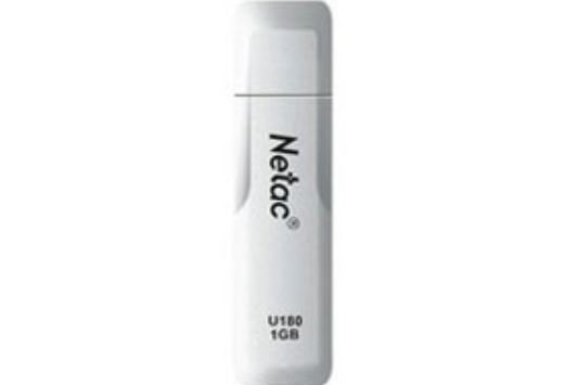 朗科U180(8GB) 朗科U180(8GB)