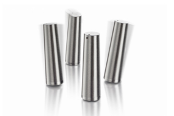LaCie XtremKey(32GB) LaCie XtremKey(32GB)