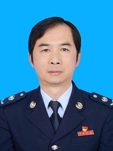 吳濤(國家稅務總局玉溪市易門縣稅務局黨委委員、副局長) 吳濤(國家稅務總局玉溪市易門縣稅務局黨委委員、副局長)