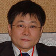 周達新 周達新
