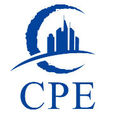中國商業地產博覽會(CPE（中國商業地產博覽會）)