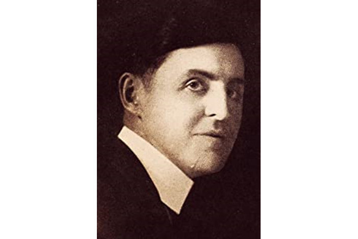 David Kirkland