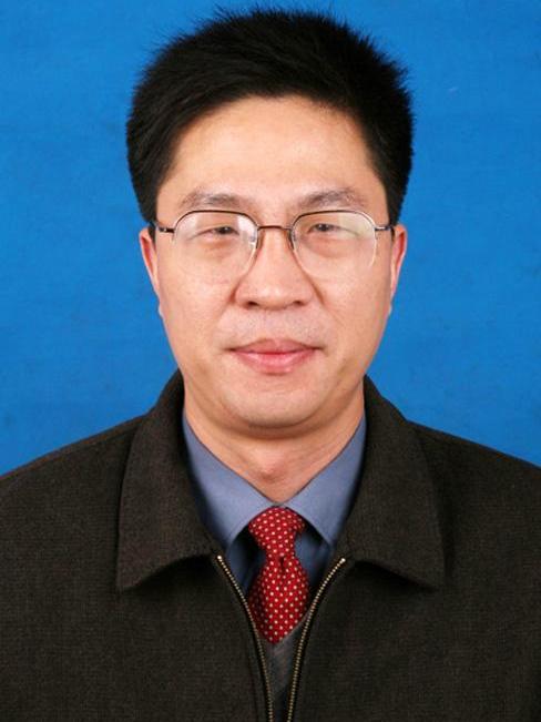 陳世喜 陳世喜