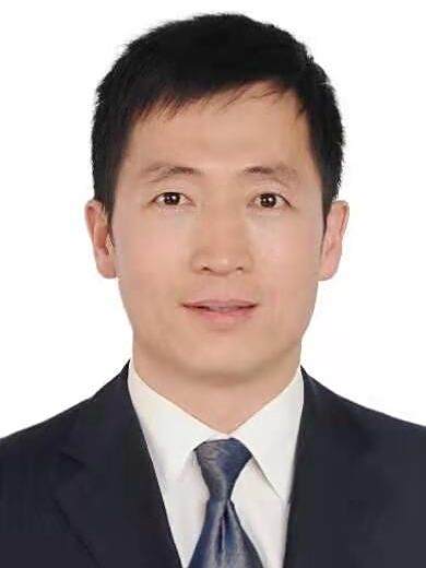 金萬兵 金萬兵