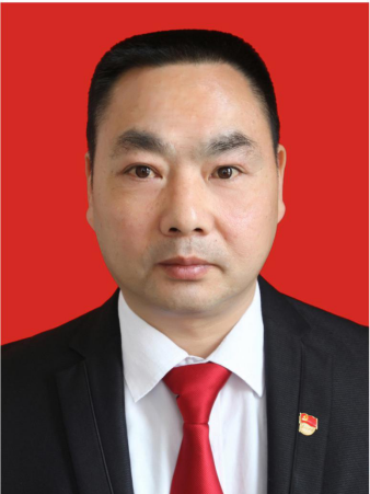 黃飛龍(湘潭縣科技和工業信息化局黨委委員、副局長) 黃飛龍(湘潭縣科技和工業信息化局黨委委員、副局長)