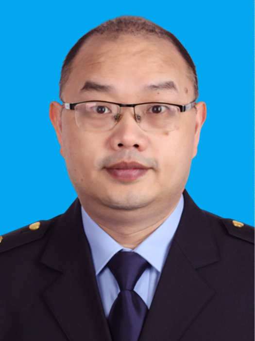 劉渝(重慶市豐都縣供銷合作社聯合社黨組成員、監事會主任) 劉渝(重慶市豐都縣供銷合作社聯合社黨組成員、監事會主任)