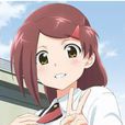 住之江亞香 住之江亞香