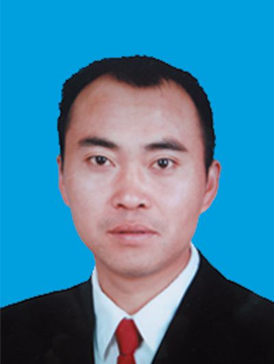 向宇(貴州省銅仁市碧江區城市管理局黨組書記、局長) 向宇(貴州省銅仁市碧江區城市管理局黨組書記、局長)