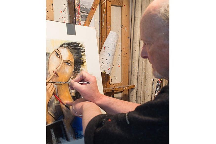 Jean Louis Mendrisse Jean Louis Mendrisse