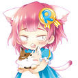 小r 小r