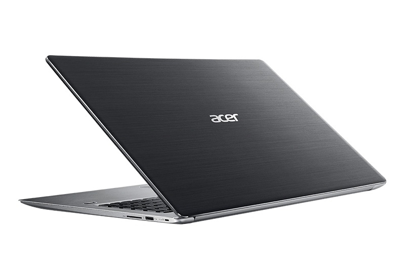 Acer SF315-41G-R72H Acer SF315-41G-R72H