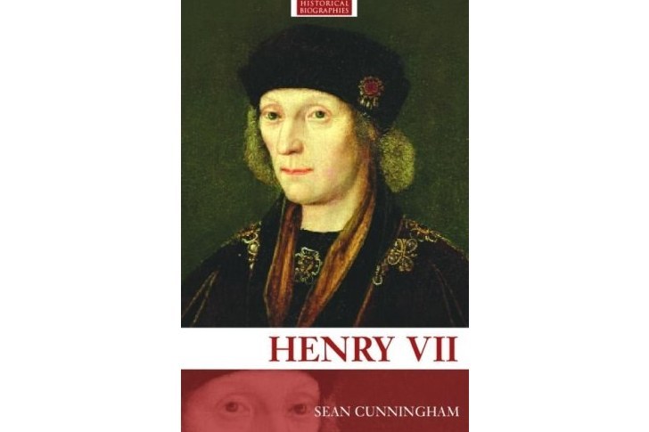 Henry VII Henry VII