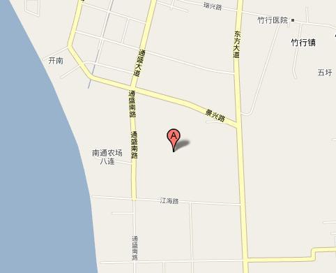 八號灘村 八號灘村