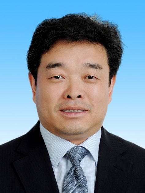 陳子兵(北京市大興區委清源街道工委書記、人大工委主任) 陳子兵(北京市大興區委清源街道工委書記、人大工委主任)