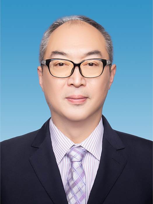 鄧維(重慶市南岸區南坪鎮黨委委員、人大主席) 鄧維(重慶市南岸區南坪鎮黨委委員、人大主席)