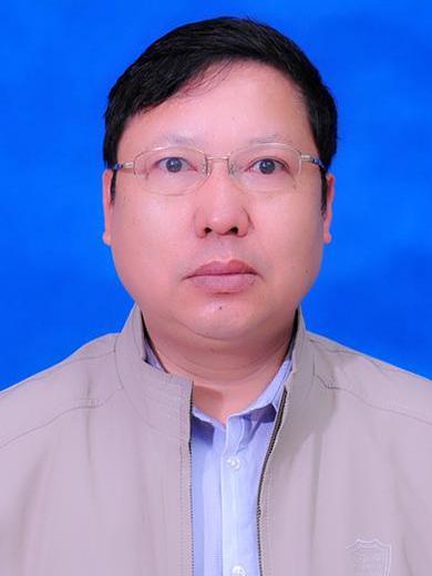 楊宗智(廣西壯族自治區防城港市交通運輸局原副局長) 楊宗智(廣西壯族自治區防城港市交通運輸局原副局長)