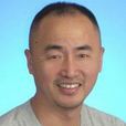 甄西(日本人) 甄西(日本人)