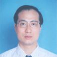 程鵬飛(中國測繪科學研究院院長、黨委副書記) 程鵬飛(中國測繪科學研究院院長、黨委副書記)