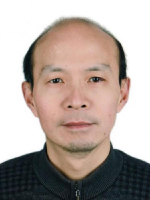 方愛華 方愛華