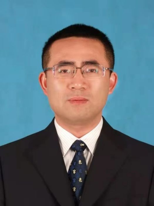 代忠義 代忠義