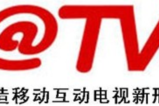 @TV @TV