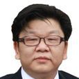 唐毅(遂寧日報報業集團黨委委員、紀委書記) 唐毅(遂寧日報報業集團黨委委員、紀委書記)